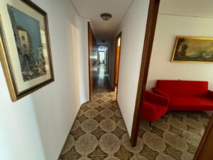 Apartamento en Pego