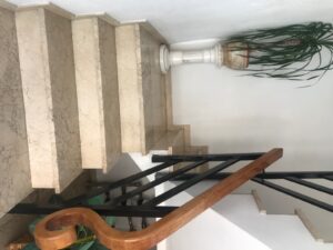 Apartamento en Pego