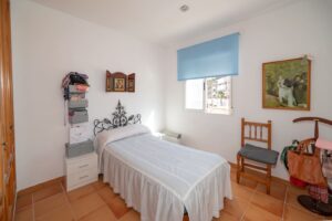 Townhouse en Denia