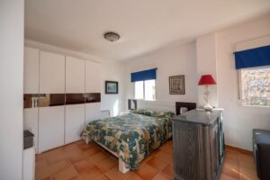 Townhouse en Denia