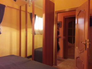 Apartamento en Benidorm