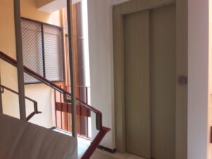 Apartamento en Benidorm