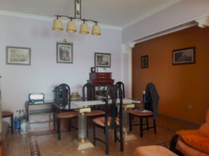 Apartamento en Benidorm