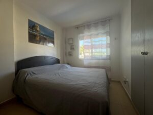 Apartamento en Denia