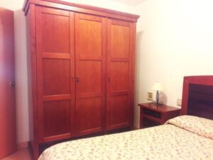 Apartamento en Benidorm