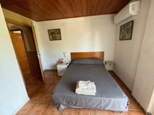 Hostal en Gandía