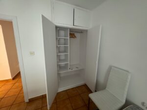 Apartamento en Denia