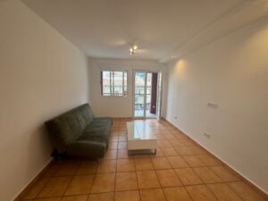 Apartamento en Denia