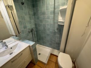 Apartamento en Denia