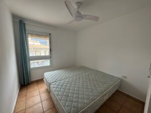 Apartamento en Denia