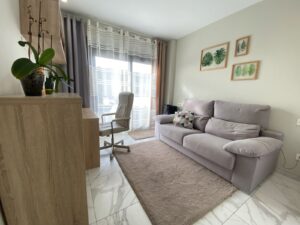 Chalet Independiente en Finestrat