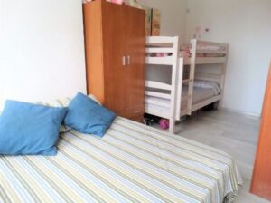 Apartamento en Benidorm