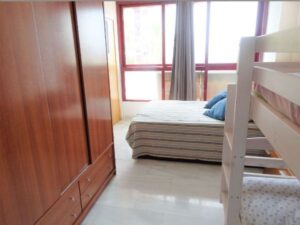 Apartamento en Benidorm