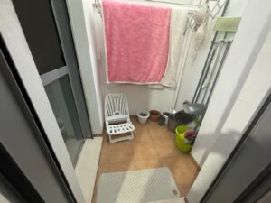 Apartamento en Pego