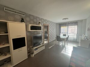 Apartamento en Pego