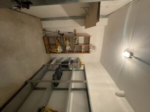 Apartamento en Pego