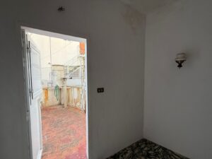 Casa en Denia