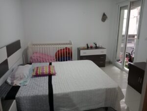 Apartamento en Vergel