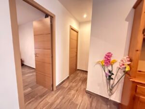 Apartamento en Orba