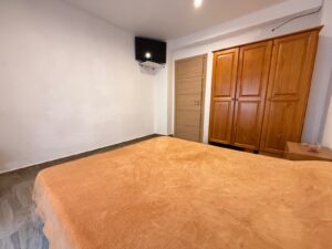 Apartamento en Orba