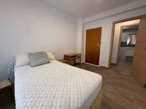 Apartamento en Orba