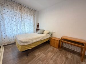 Apartamento en Orba