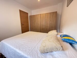 Apartamento en Orba