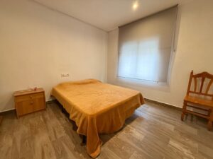 Apartamento en Orba