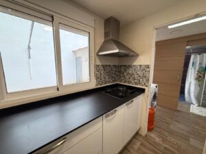 Apartamento en Orba