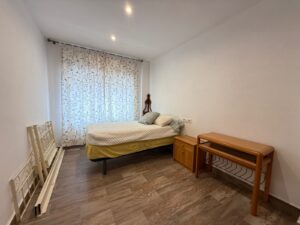 Apartamento en Orba