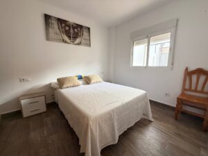 Apartamento en Orba