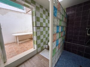 Apartamento en Orba