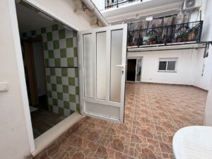 Apartamento en Orba