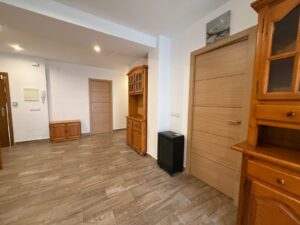 Apartamento en Orba