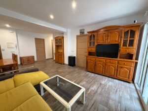 Apartamento en Orba