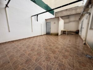 Apartamento en Orba