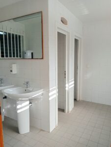 Apartmento exclusivo en Villajoyosa