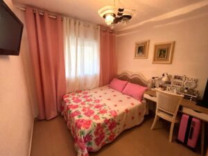 Apartmento exclusivo en Villajoyosa