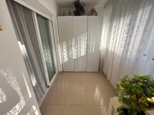 Apartmento exclusivo en Villajoyosa