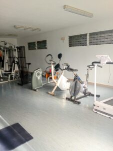 Apartmento exclusivo en Villajoyosa