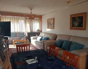 Apartamento en Villajoyosa