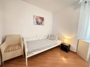 Apartamento en Calpe