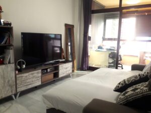 Apartamento en Benidorm