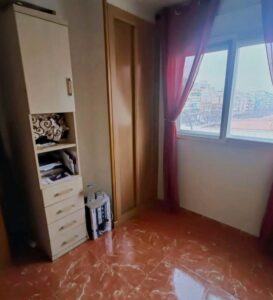 Vivienda en Benidorm