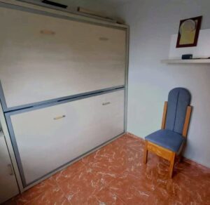 Vivienda en Benidorm