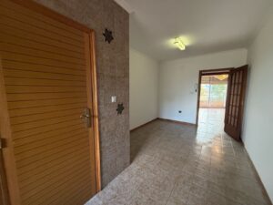 Casa en venta en el Verger