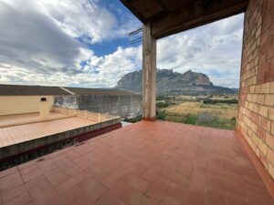 Casa en venta en el Verger