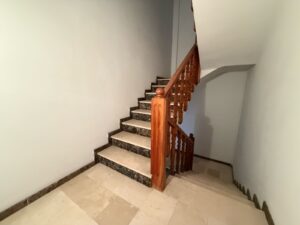 Casa en venta en el Verger