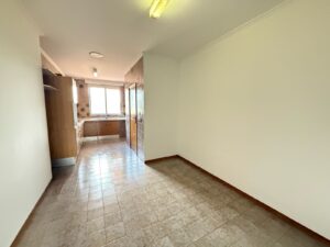 Casa en venta en el Verger