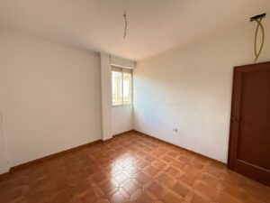 Casa en venta en el Verger